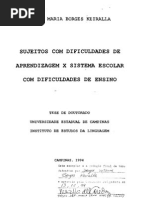 KEIRALLA_dificuldades de aprendizagem_linguistica.pdf
