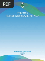 Download Pedoman SIK - rancangan 332pdf by Tri Widianto SN242818435 doc pdf