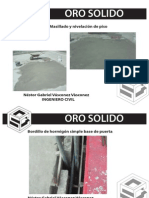 Archivo Fotografico1 PDF