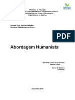 Abordagem humanista.pdf