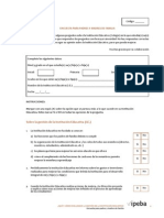 Encuestapadres PDF