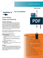Orca Datasheet PDF