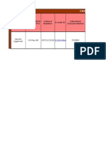 CTYL Registration-Form 2013