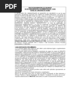 edital_PrefeituradeSalvadorSENASP