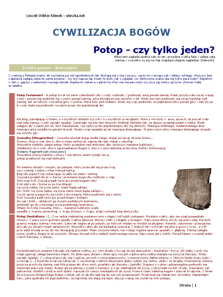 Na Zdjęciu Satelitarnym Zostało Przedstawione Położenie Rowu
