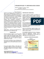 articulo-metodologia-de-sw-formato.doc