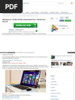 Download Www Fullsoftware4u Com Windows 8-1-32 Bit 64 Bit Download Fr by Hariyadi SN242819327 doc pdf