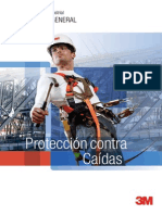 3M Catalogo_Protección_Caidas-2013.pdf