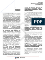 PDF Aula 04 PDF