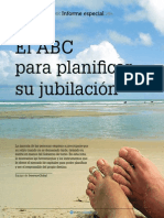 el_abc_para_planificar_su_jubilacion.pdf