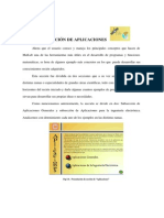 capitulo3.pdf