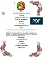 Informe de Investigación..docx