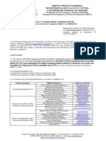 Edital 02-2014 PROCC-POSGRAP - Vagas Institucionais para 2015-1 (1) - VERSAO FINAL PDF