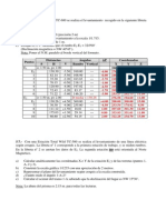 Solucion Practica 4_7 y 4_8.pdf