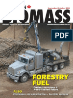 canadian biomass setoctu 2014.pdf