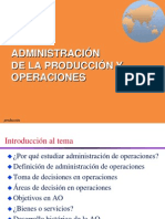 Administración de la producción y operaciones.ppt