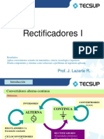 04 - CIRCUITOS RECTIFICADORES I.pdf