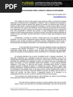 CONCÍLIOS E SÍNODOS NO CRISTIANISMO.pdf