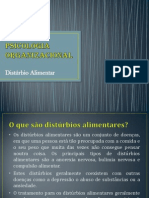 Disturbios Alimentares.pptx