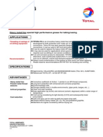 Tifora PG PDF