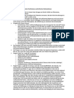 Logischer Positivismus Und Kritischer Rationalismus PDF