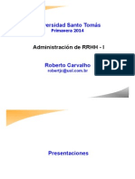 1- RRHH I Programa.pdf