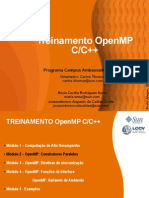 OpenMP2_mod2.pdf