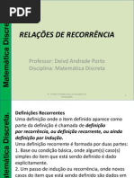 RELAÃ‡Ã•ES_DE_RECORRÃŠNCIA[1].pdf