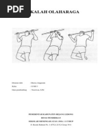 Download pull up makalahdocx by Satria Marcelino SN242823693 doc pdf