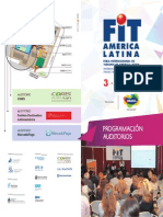 FIT ProgramacionAuditorios.pdf