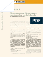 Noçoes_sobre_confiabilidade.pdf