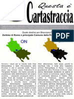 CartaStraccia n. 0