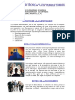 ENFOQUES_DE_LA_ADMINISTRACION.doc