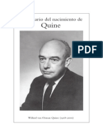 En el centenario de Quine.pdf