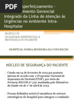 4. Curso HCor_Aten_Urg_Hosp - MODULO IV.pptx