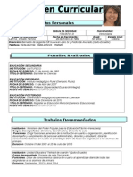 curriculum nuvia luna ecuador 2014.doc