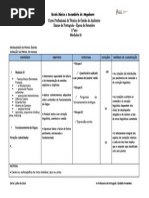 matriz ÉpocaEspecialsetembro - módulo 9.docx