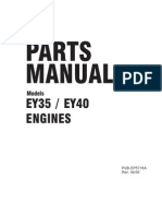 EY40 MOTOR DO ROBIN parts.pdf
