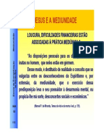 mediunidade-aula3.pdf