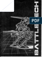 Battletch - Libro básico.pdf