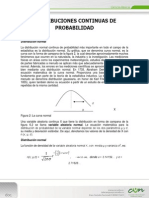 Distribucionescontinuasdeprobabilidad 130912082612 Phpapp02 PDF