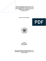 jiptummpp-gdl-s1-2005-diantanti0-4486-PENDAHUL-N.pdf