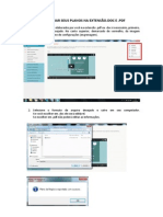 Software Plano de Negocios 1 PDF