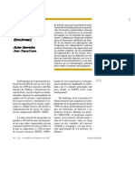 Projoven.pdf