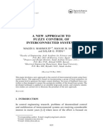 A new approach to fuzzy control of interconnected systems.pdf