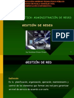 AdministraciÃ N REdes - 2 - 2014 PDF