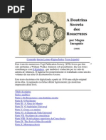 159004869-A-Doutrina-Secreta-Dos-Rosacruzes.pdf
