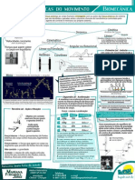 Biomecanica PDF