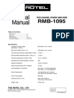 Rotel_RMB-1095_Power_Amp.pdf