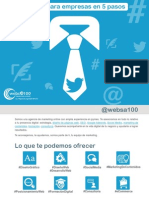 ebook-twitter-para-empresas.pdf